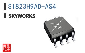 SI823H9AD-AS4