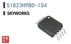 SI823H9BD-IS4