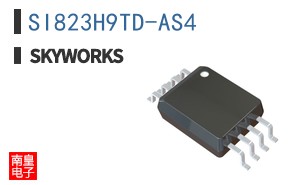 SI823H9TD-AS4
