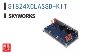 SI824XCLASSD-KIT