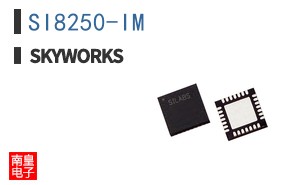 SI8250-IM