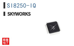 SI8250-IQ