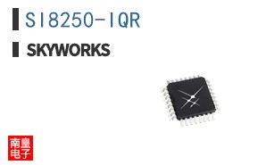 SI8250-IQR