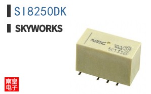 SI8250DK