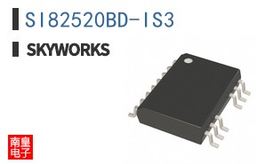 SI82520BD-IS3