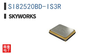 SI82520BD-IS3R