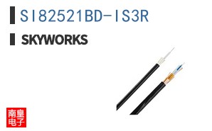 SI82521BD-IS3R