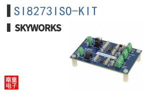 SI8273ISO-KIT