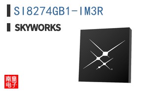 SI8274GB1-IM3R