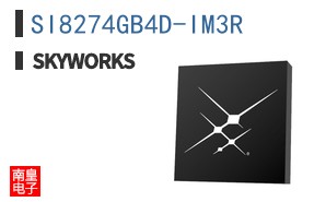 SI8274GB4D-IM3R