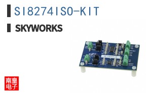 SI8274ISO-KIT