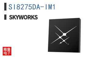SI8275DA-IM1