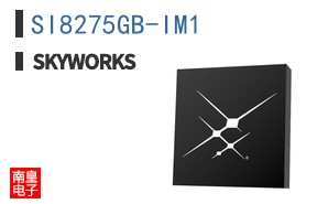 SI8275GB-IM1