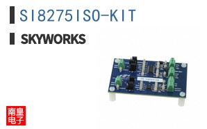 SI8275ISO-KIT