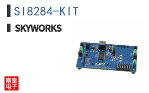 SI8284-KIT