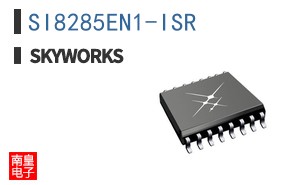 SI8285EN1-ISR