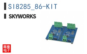 SI8285_86-KIT