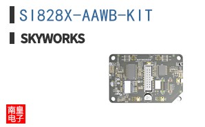 SI828X-AAWB-KIT