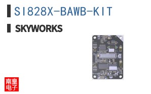 SI828X-BAWB-KIT