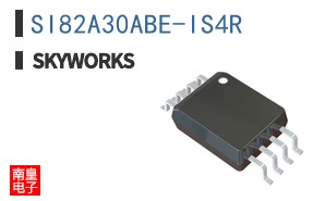 SI82A30ABE-IS4R