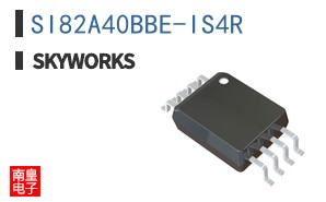 SI82A40BBE-IS4R