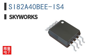SI82A40BEE-IS4