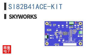 SI82B41ACE-KIT