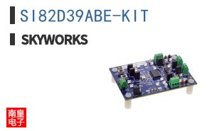 SI82D39ABE-KIT