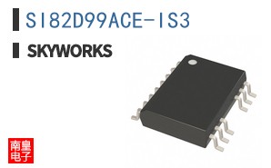 SI82D99ACE-IS3