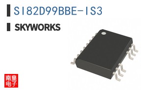 SI82D99BBE-IS3