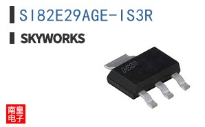 SI82E29AGE-IS3R
