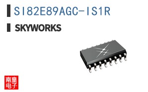 SI82E89AGC-IS1R