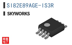 SI82E89AGE-IS3R