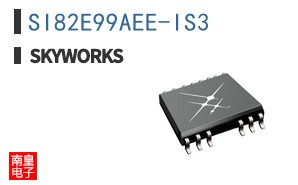 SI82E99AEE-IS3