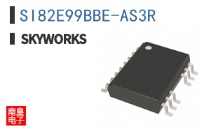 SI82E99BBE-AS3R