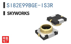 SI82E99BGE-IS3R