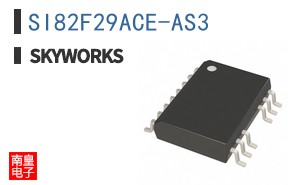 SI82F29ACE-AS3