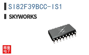 SI82F39BCC-IS1