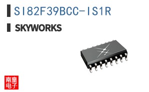 SI82F39BCC-IS1R