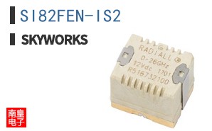 SI82FEN-IS2