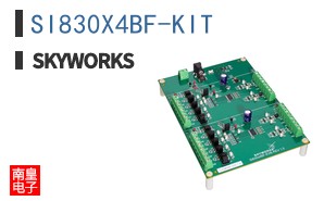 SI830X4BF-KIT