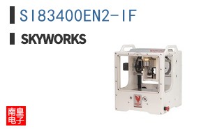 SI83400EN2-IF