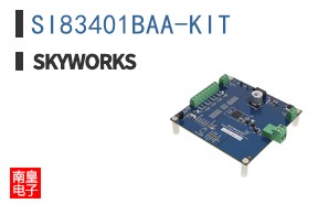 SI83401BAA-KIT