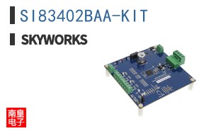 SI83402BAA-KIT