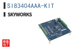 SI83404AAA-KIT