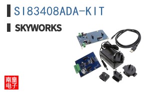 SI83408ADA-KIT