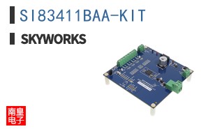 SI83411BAA-KIT