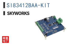 SI83412BAA-KIT