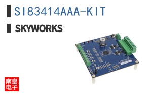 SI83414AAA-KIT