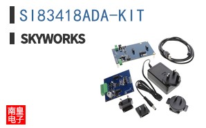 SI83418ADA-KIT